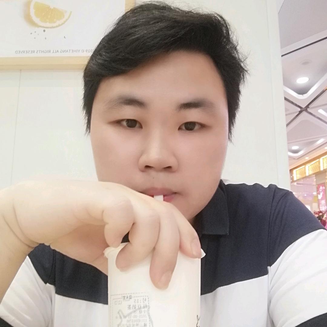 惆怅化无言