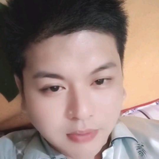 人生如梦
