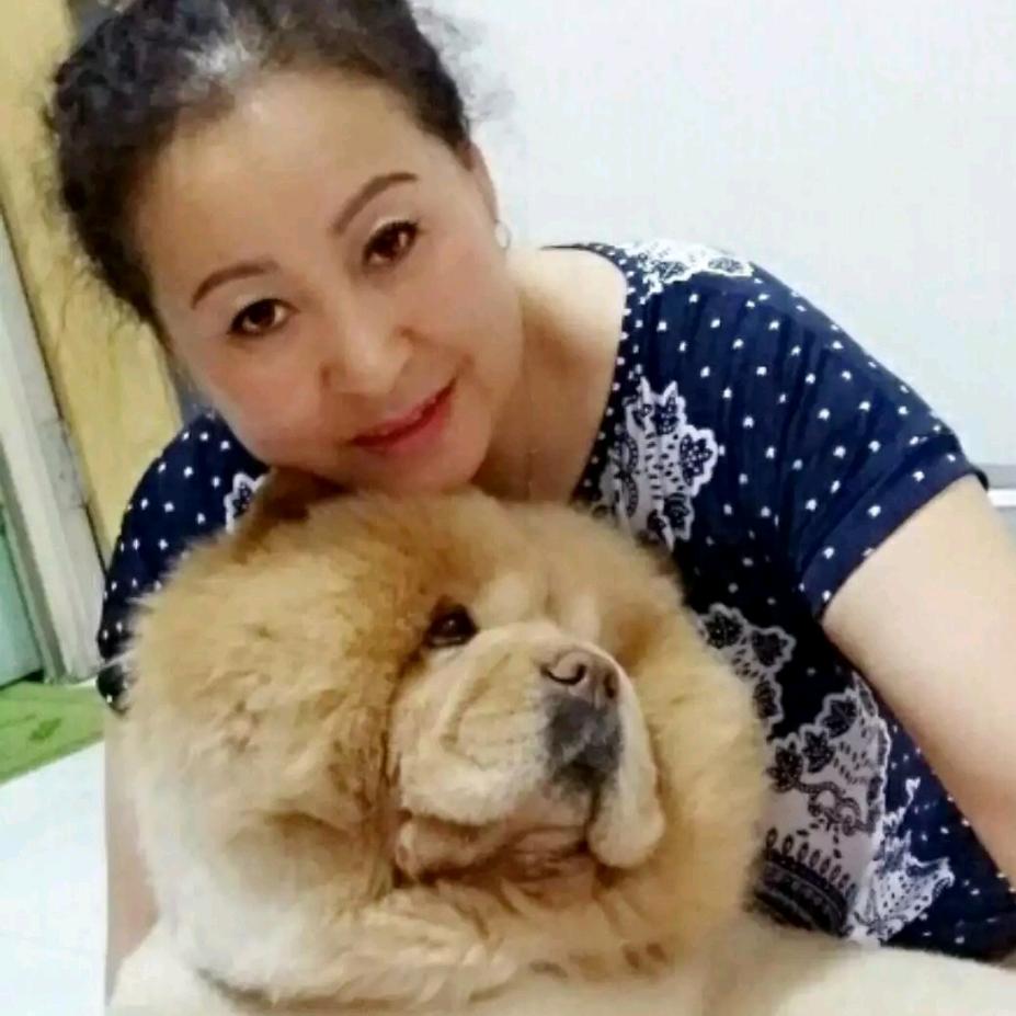 带刺辣椒姐姐