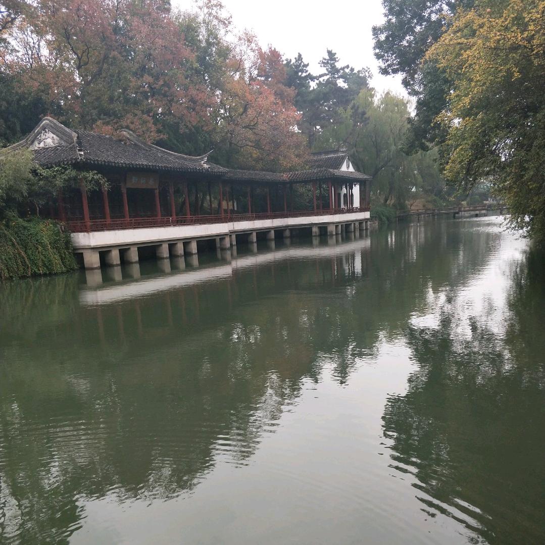 画出最大同圆心，汇聚最大正能量，