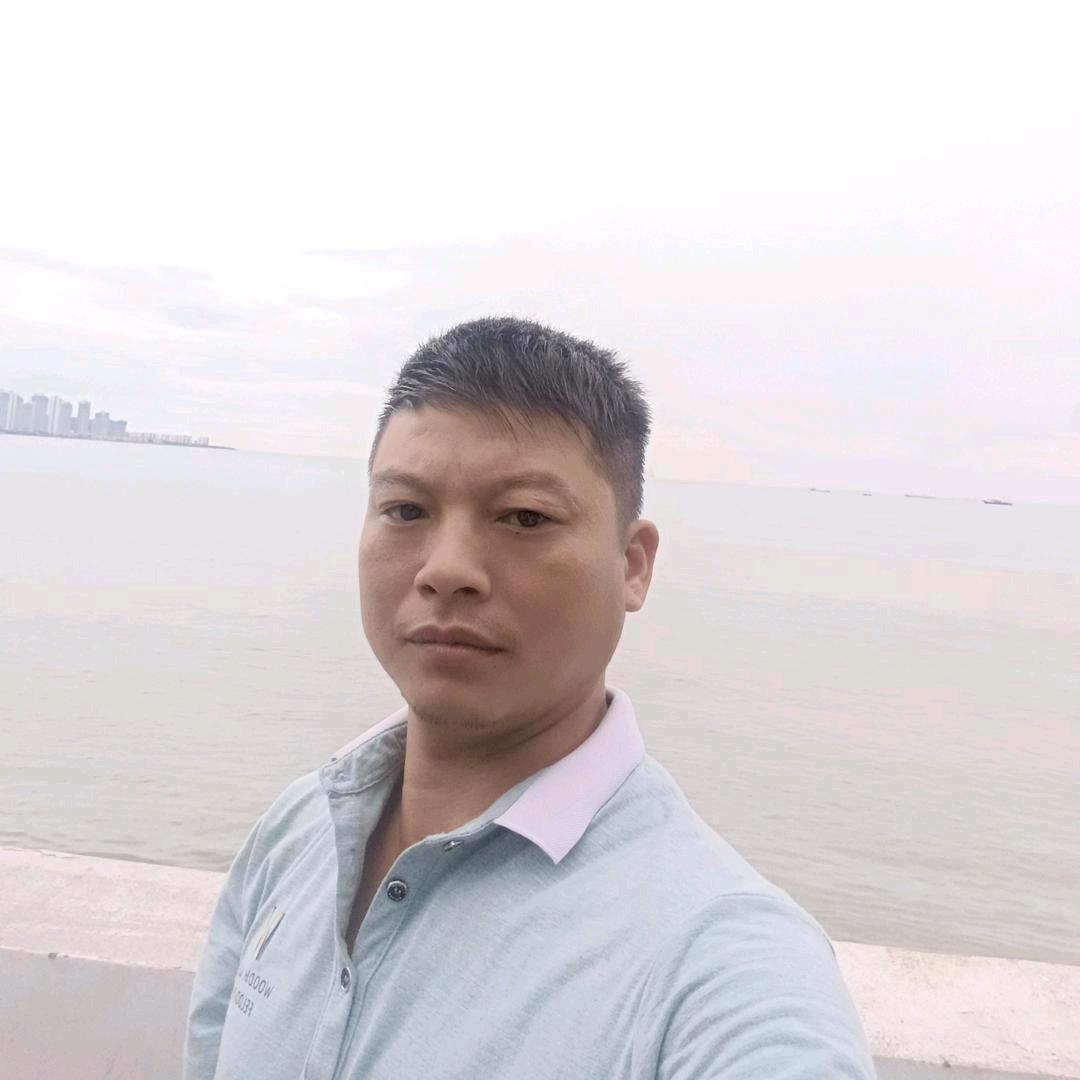 工地茂哥