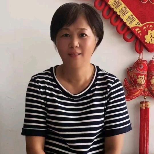 开心果李姐＜橱窗有好物＞