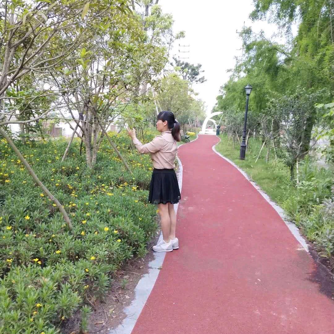 季节
