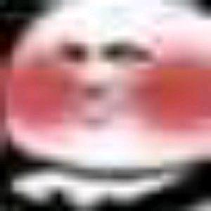 啵啵啵啵八