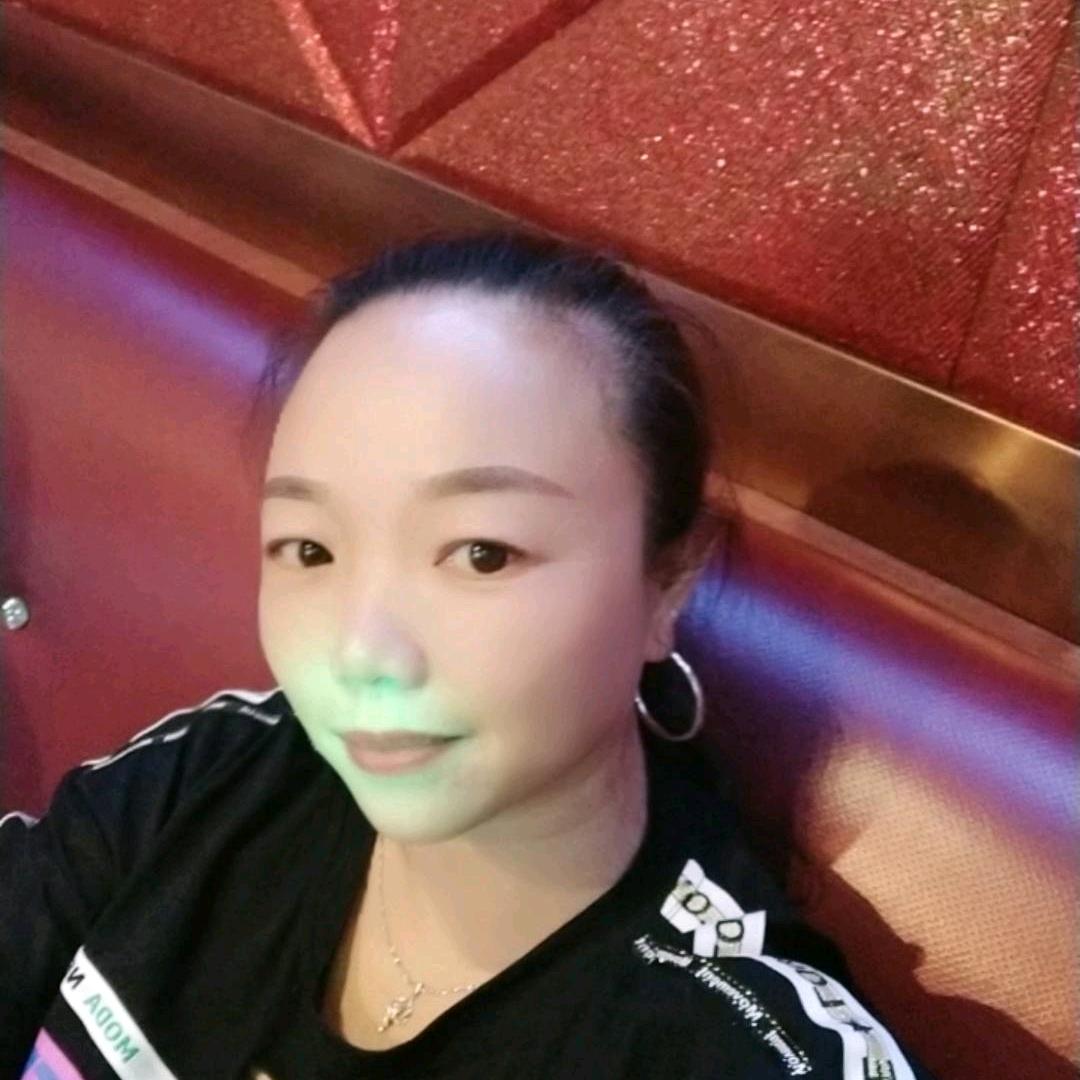 甲马池易搭门窗钢钩