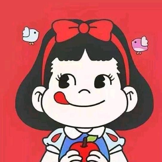 夏津房产～王霞