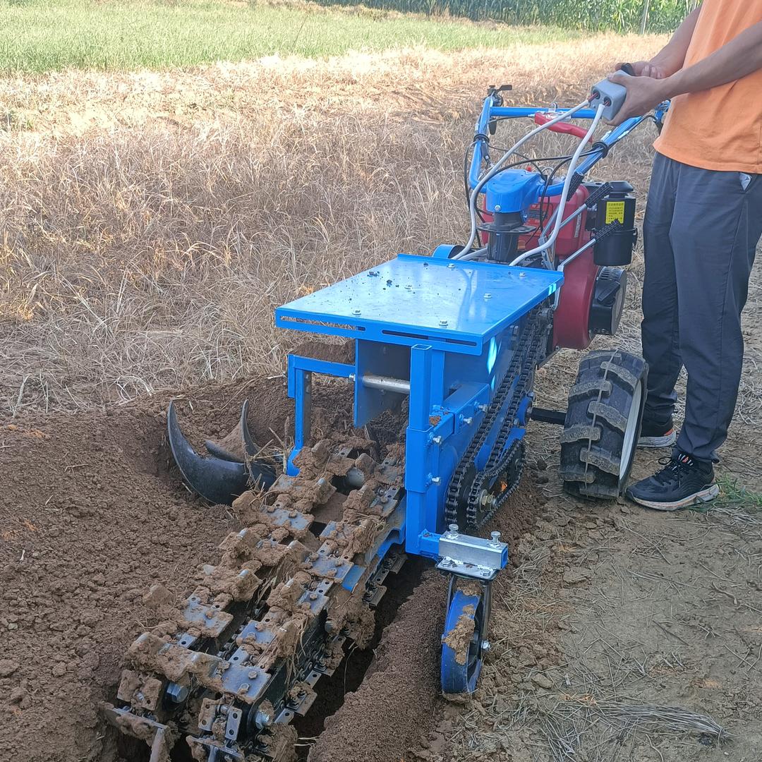 曲阜市鑫飞硕机械销售中心