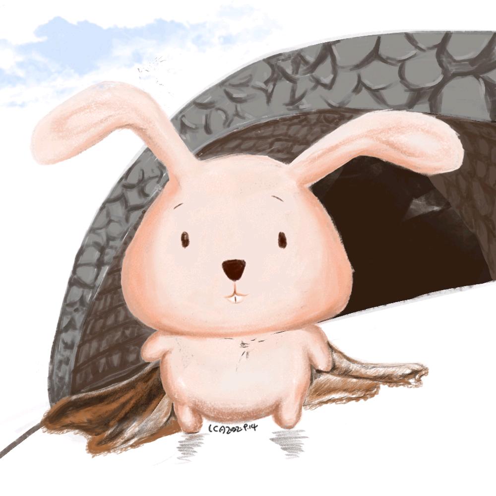 昌盛大药房(人民北路店)专用号