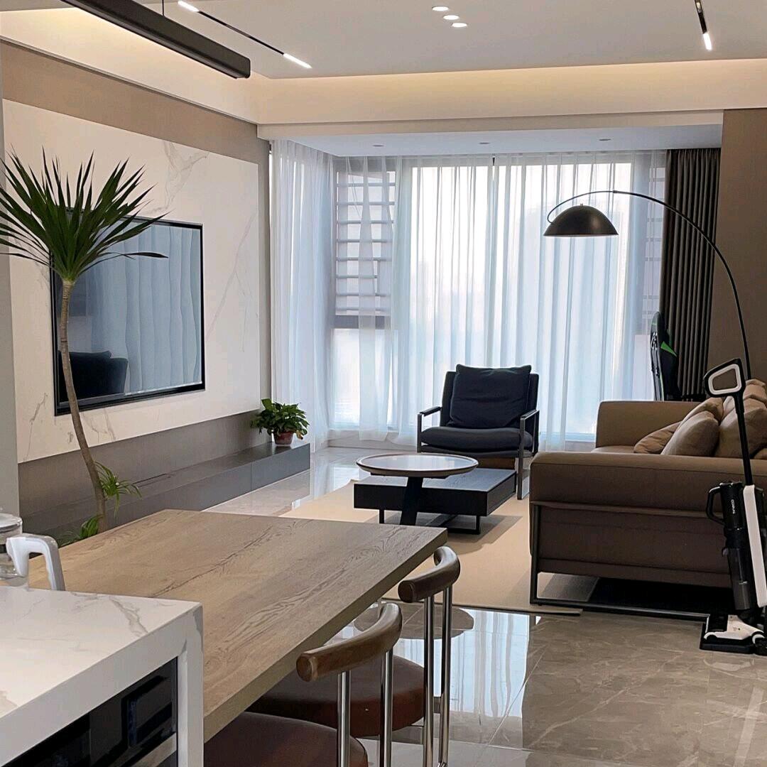 @顶固整家定制娜娜吖🎀