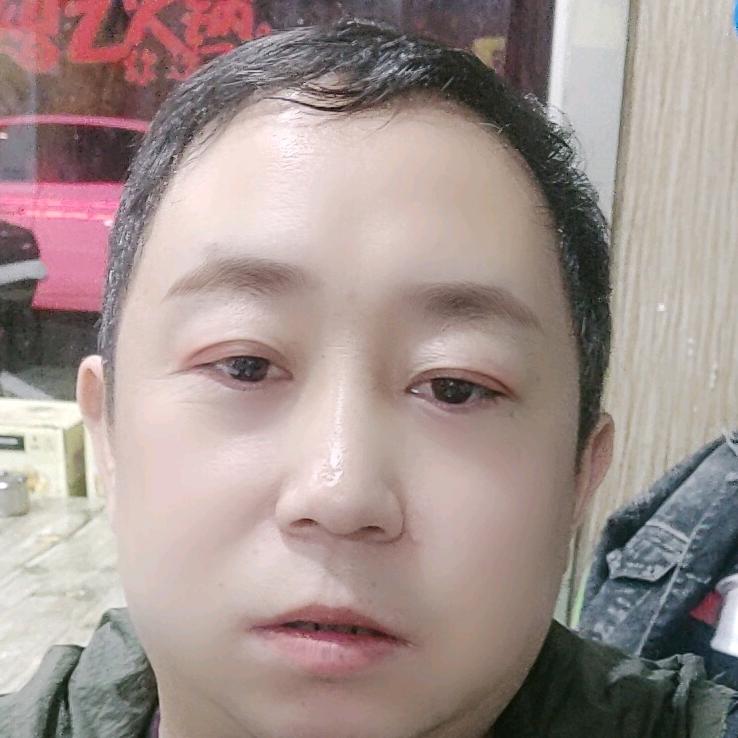 小沈羊烤羊腿吊炉烧烤