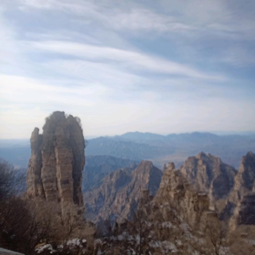 ℳ̶̶̶̶♡̶҉好运加倍ᥫᩣ