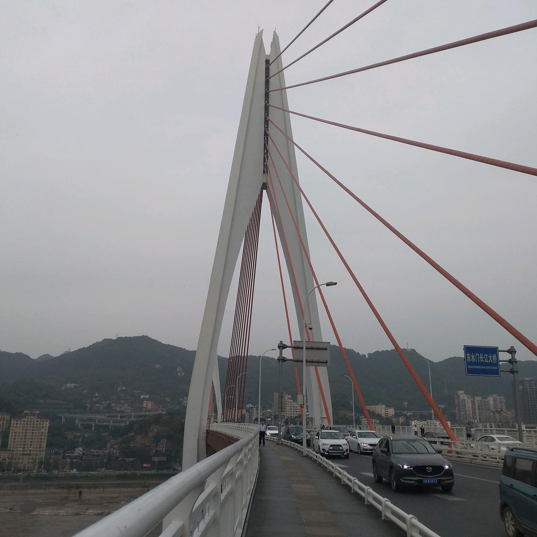 贵州刚哥