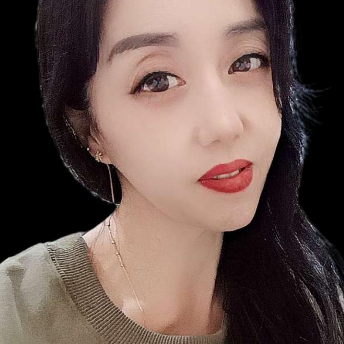 彼岸&茶靡花🌸开【拒私聊】