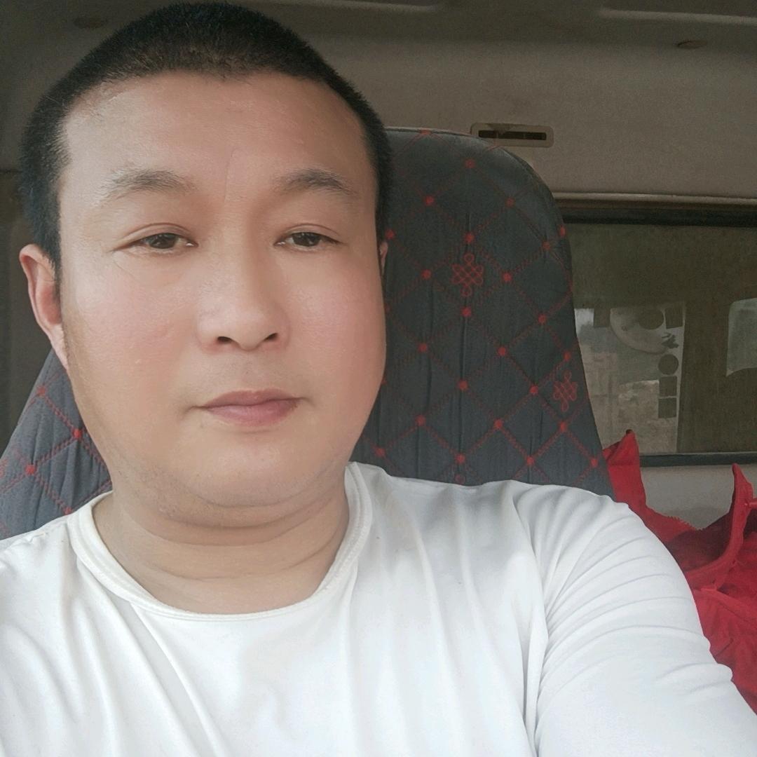 成熟的老男人