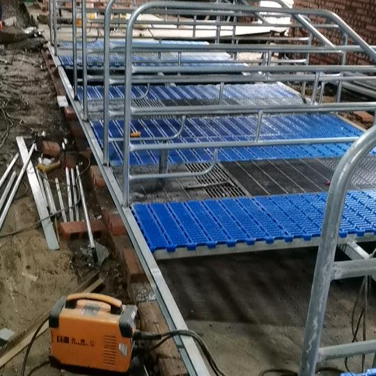 用户1892961054044梅老大