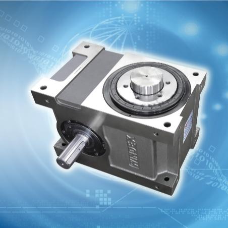 广东华鼎机械有限公司