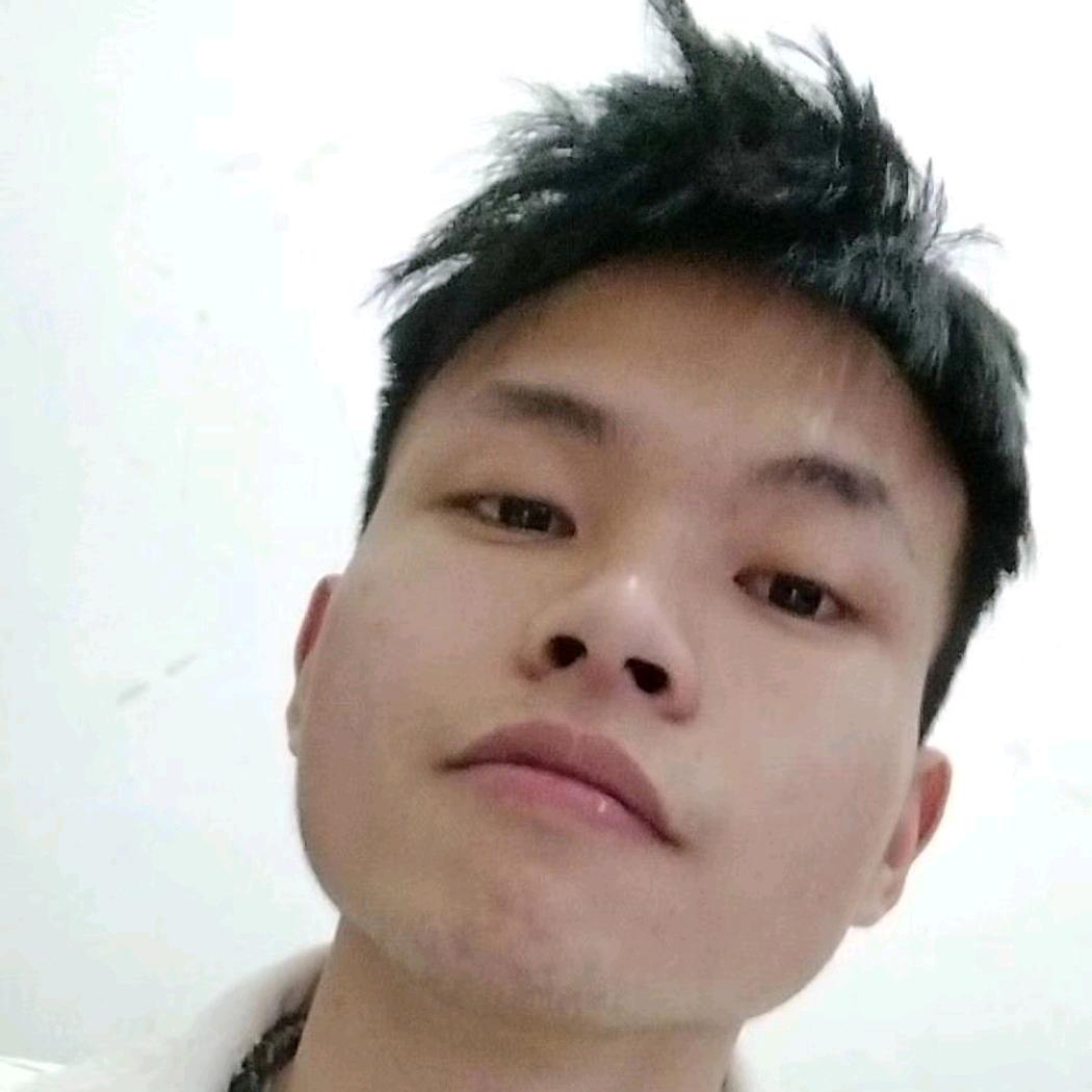 一条路可以