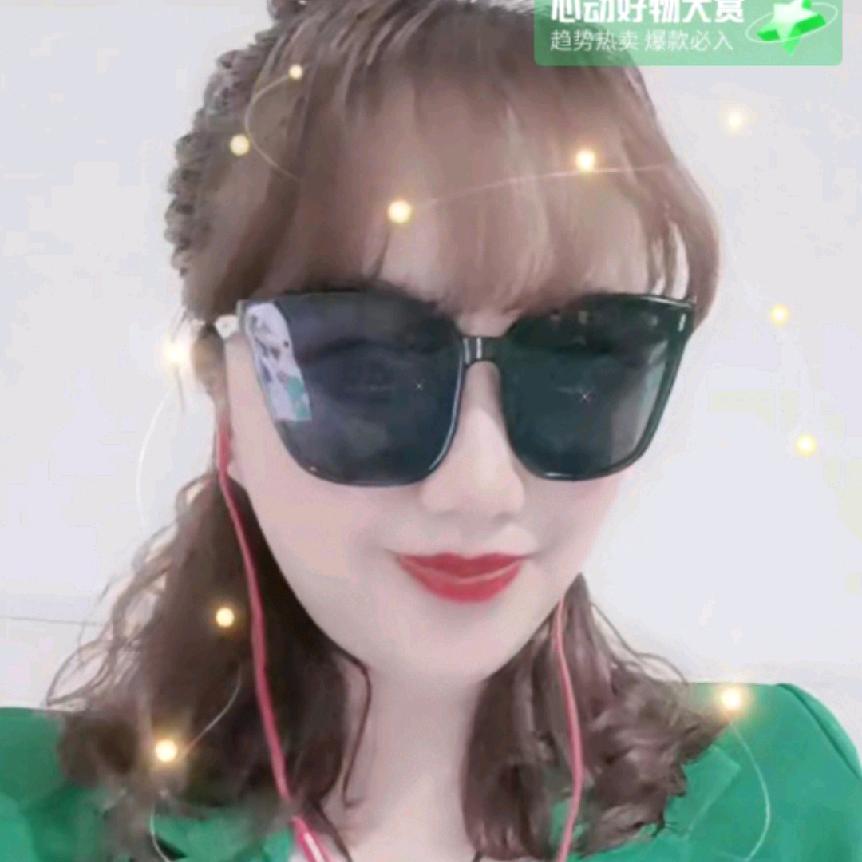 雨中的燕子🐒♥
