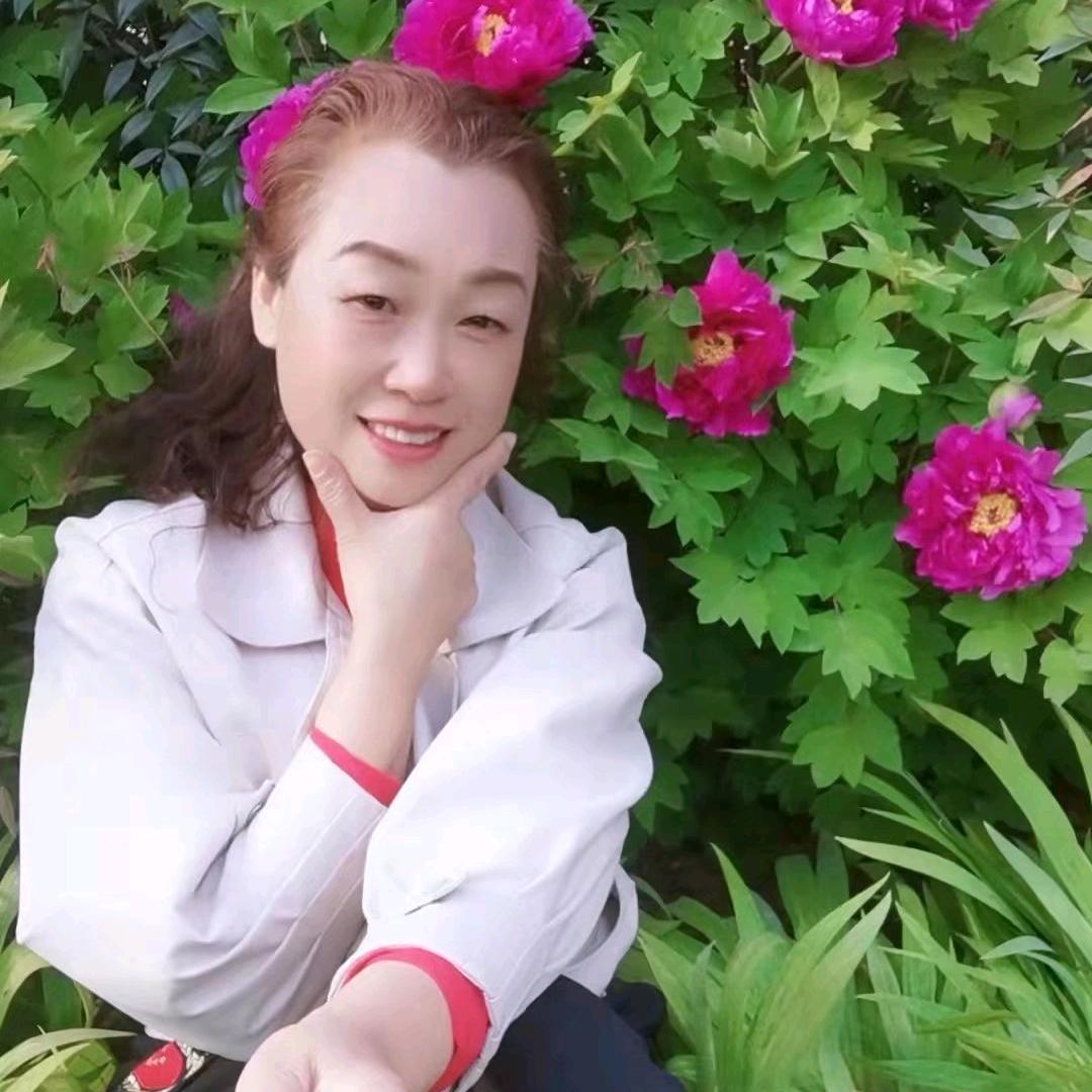 秀姐