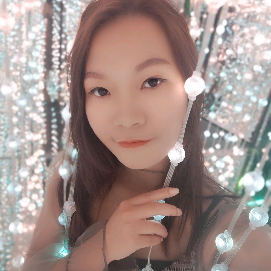 🌸々琳
