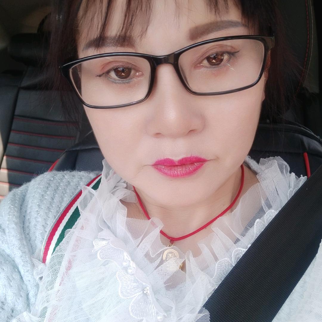众人叫我傻子