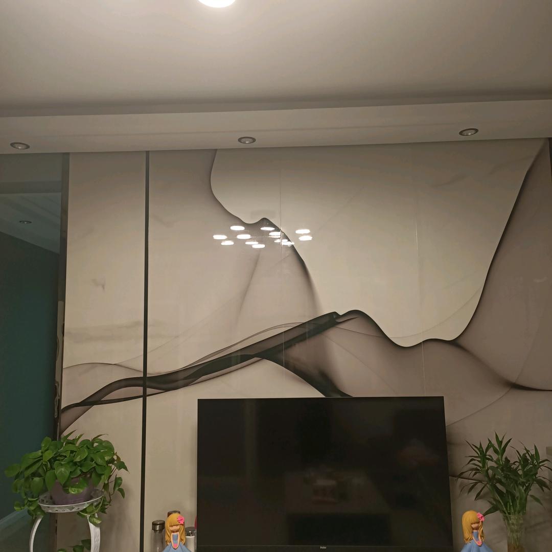 开心鬼👻👻👻