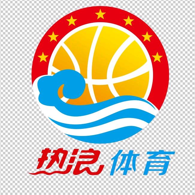 单身熊