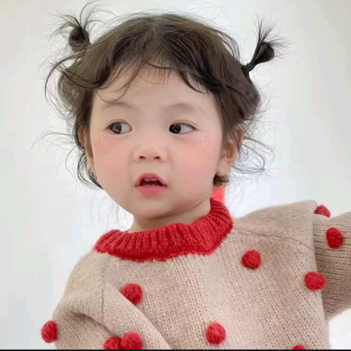 兜小白