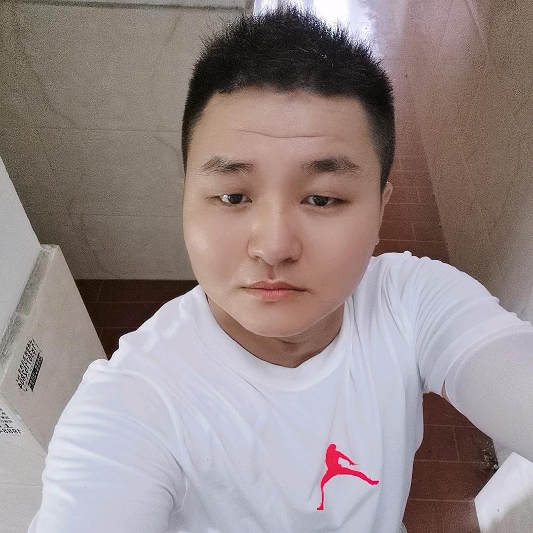 时间请您慢一点…头像