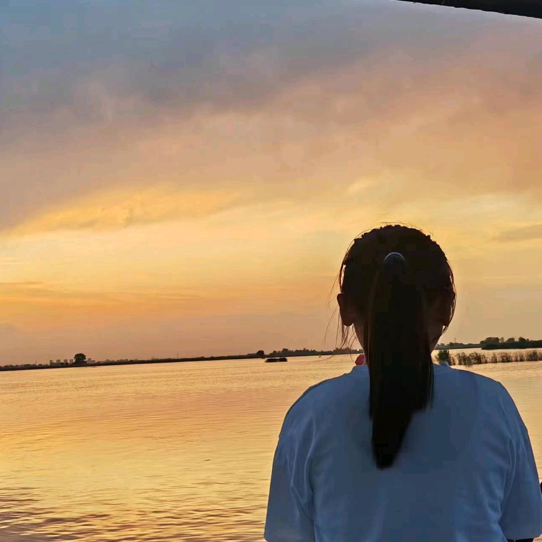 白洋淀接待，靠谱哥