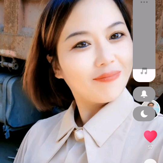 红丽