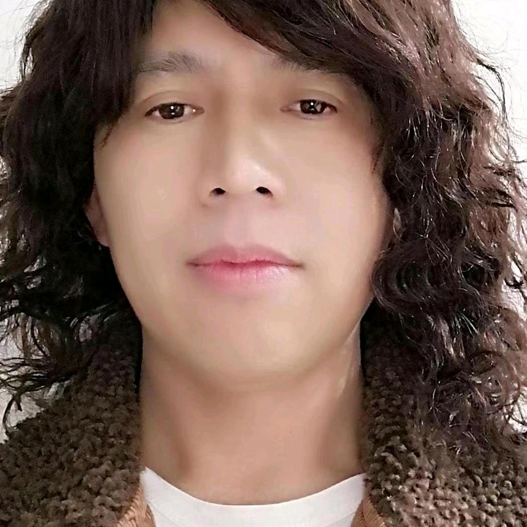 仫佬阿叔