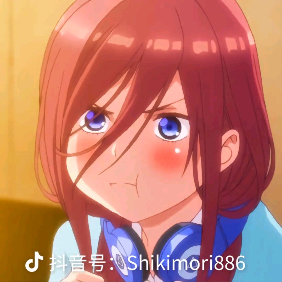 一只狂二二