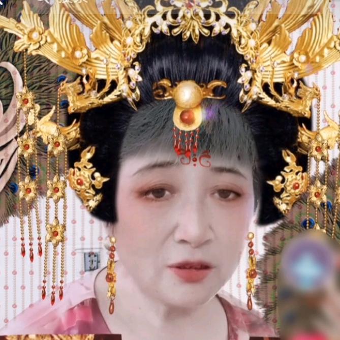 小玉
