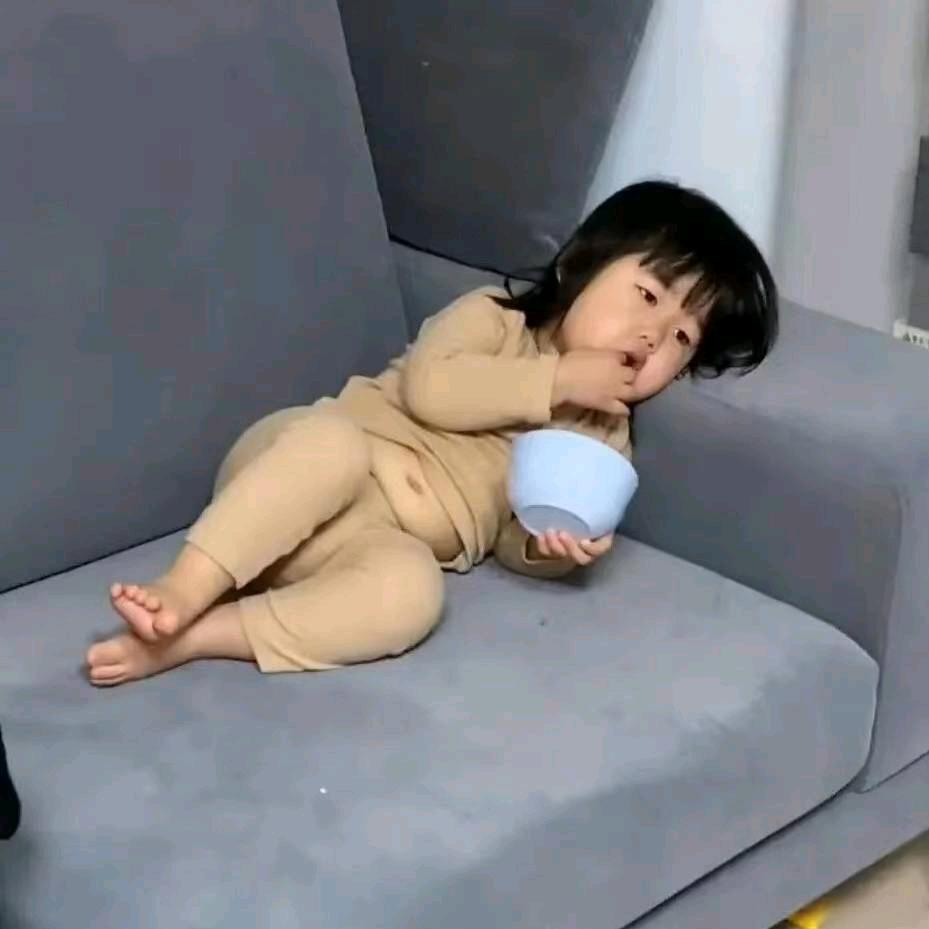 先生好好