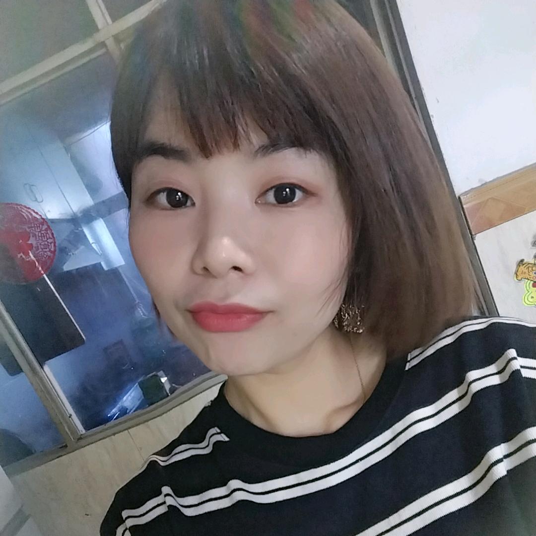 天使旋律