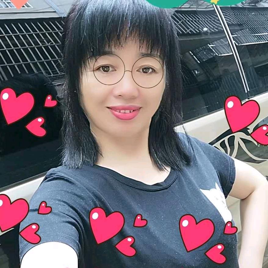我是小草无人庝