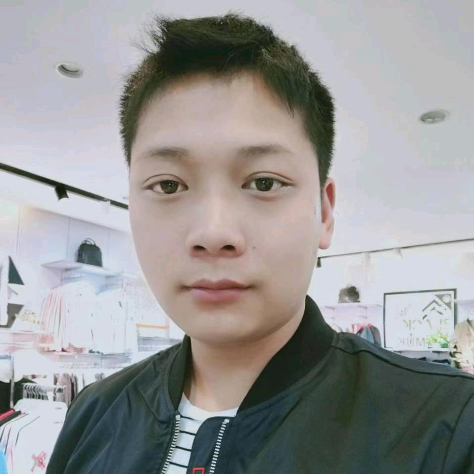 祁阳电机维修🇨🇳