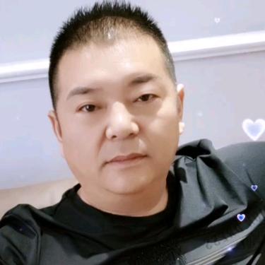 流浪人