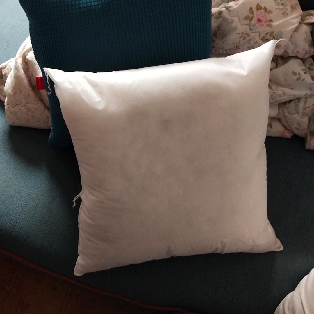 舒送到家居用品有限公司