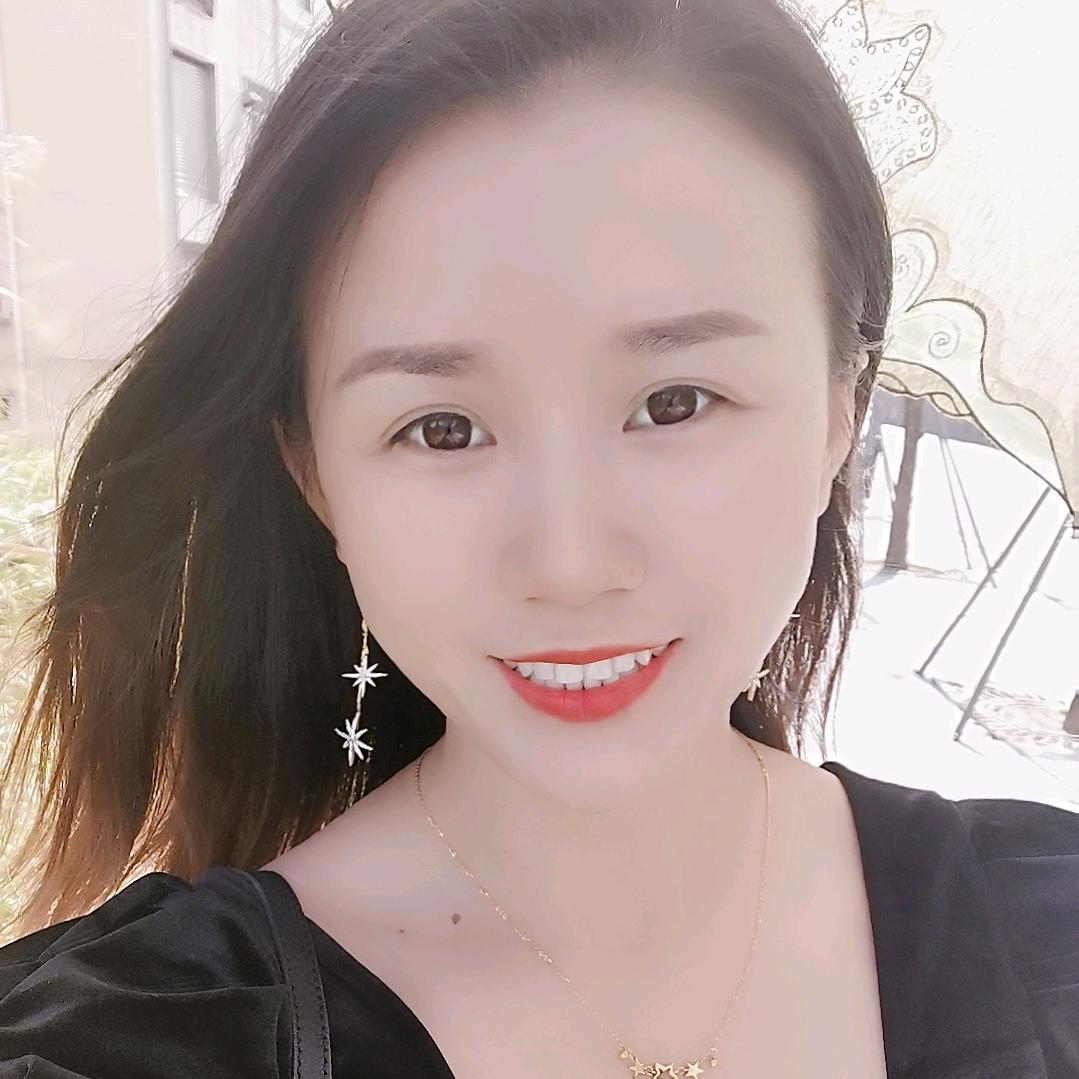 御蜂坊蜂美容养生机构官方号