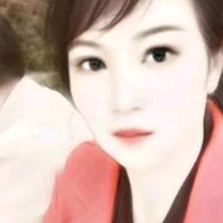 我的生活充满阳光