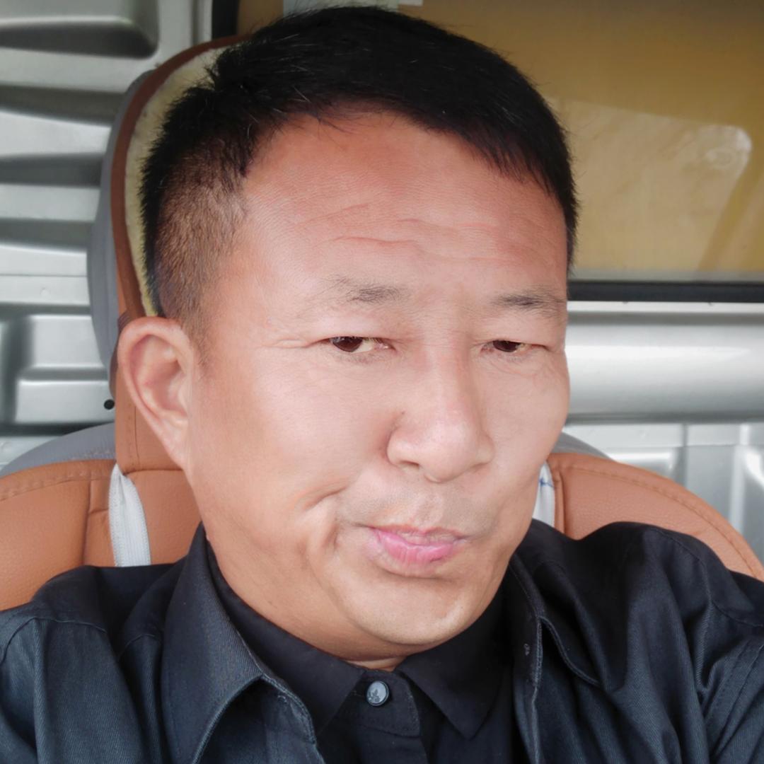 朱大吹，专业U盘