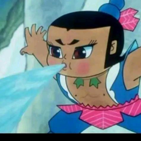 @o▬▬l▅▅▅▅▅▆▆▇◤：