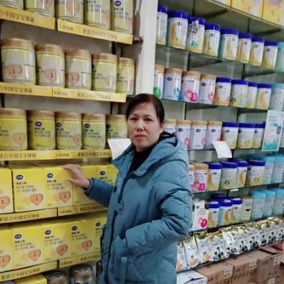 河南辉县体育场金六一