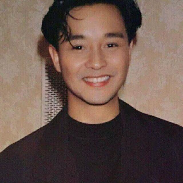 小新、
