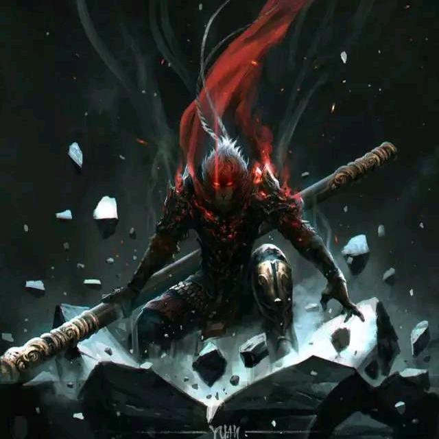 ༊ღ᭄骉꧔ꦿ᭄💞