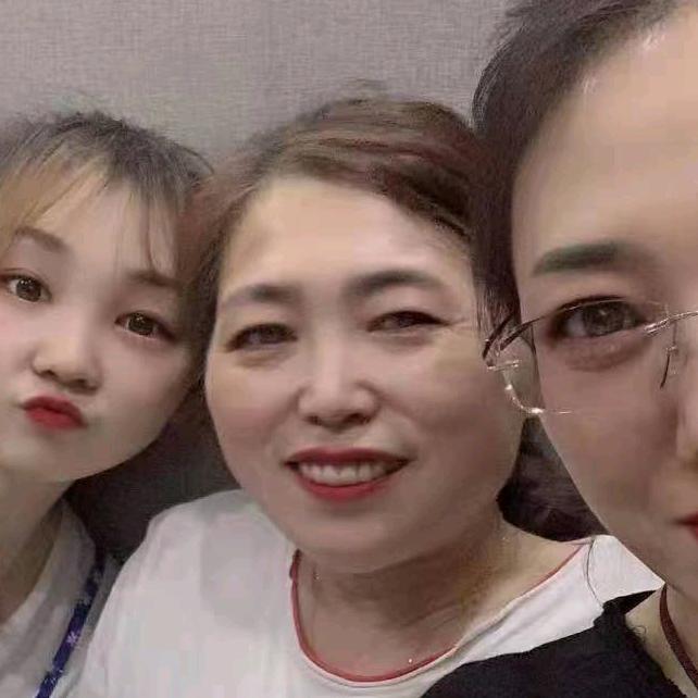 德州新房团购赵