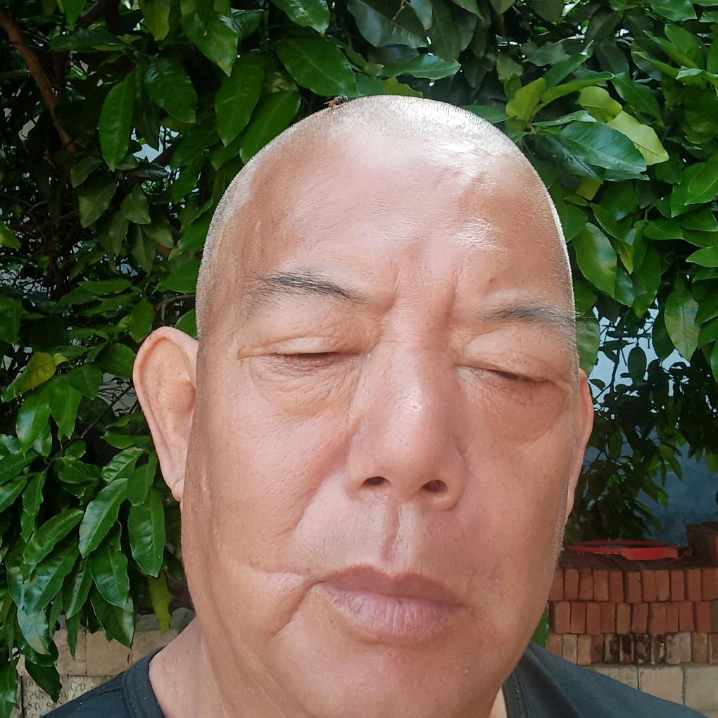 讲得好！！