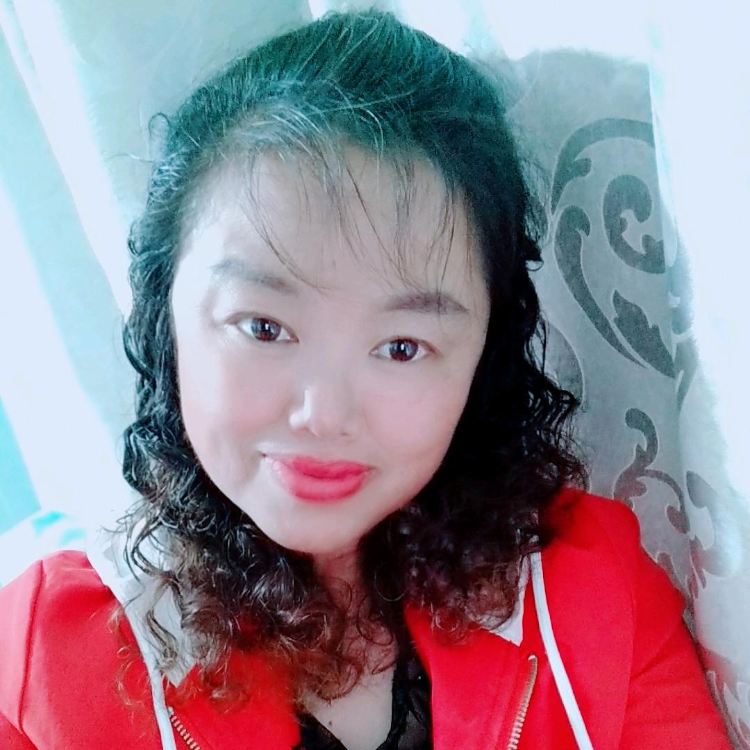 桃花小丸子(勿连赞)谢谢